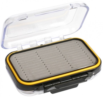 Cutie Fly Fishing 130X90X40Mm-062D