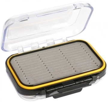 Cutie Fly Fishing 130X90X40Mm-062D