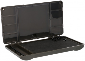 Cutie Mikado System Rig Box 2