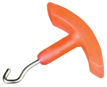 Dispozitiv Tool - Noduri
