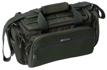Geanta Mikado - Enclave Hunter (46X23,5X23Cm)