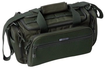 Geanta Mikado - Enclave Hunter (46X23,5X23Cm)