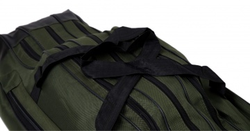 Husa Mikado 3 Comp 160Cm Green Cu Baza Intarita - Img 2