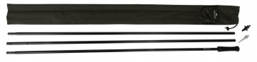 Kit Pt Sondat-Prodding Stick 4.50M
