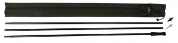 Kit Pt Sondat-Prodding Stick 4.50M