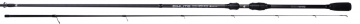 Lanseta Bixlite Fast Spin 214 Actiune 3-16G (2 Sec.)