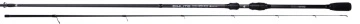 Lanseta Bixlite Fast Spin 214 Actiune 3-16G (2 Sec.)