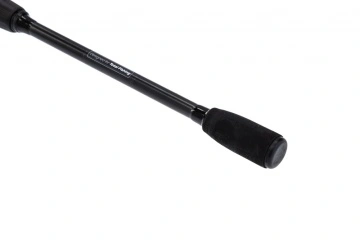 Lanseta Bixlite Fast Spin 214 Actiune 3-16G (2 Sec.) - Img 2