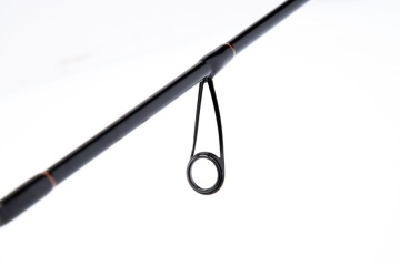 Lanseta Bixlite Light Medium Light Jig 198 Actiune Pana La 15 G - Img 3