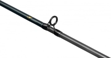 Lanseta Casting -Jaws Twitch 195 C.W. 5-28G (2 Sec.) - Img 3