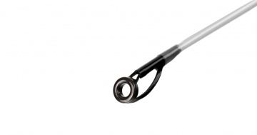 Lanseta Catone Distance Leader 300 Up To 400G