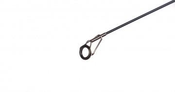 Lanseta Intro Tele Carp 360 C.W. 30-120G (6 Sec.) - Img 4