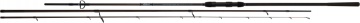 Lanseta Katsudo Slim Distance Feeder 360 C.W. Up To 120G (3 Sec.) - Img 3