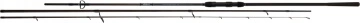 Lanseta Katsudo Slim Distance Feeder 360 C.W. Up To 120G (3 Sec.) - Img 3