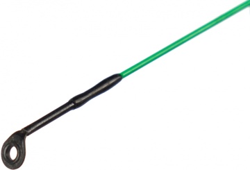 Lanseta Katsudo Xts Feeder 280 C.W. Up To 25G (2+2 Sec.) - Img 1