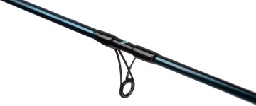 Lanseta Katsudo Xts Feeder 330 C.W. Up To 30G (2+2 Sec.) - Img 5