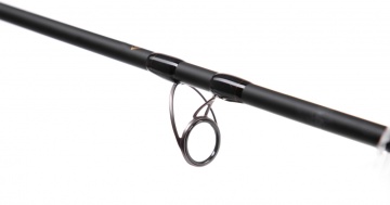 Lanseta Mikado Mft Commercial Feeder 360 Up To 70G (3 Sec.) - Img 4