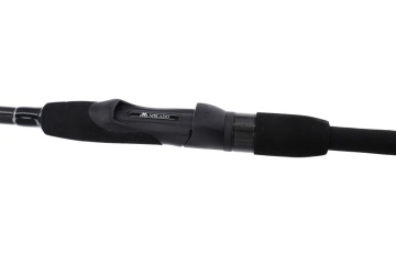 Lanseta Mikado Noctis Slim Feeder 360 Actiune Pana La 90G - Img 3