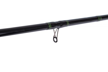 Lanseta Mikado Ultra Light Method Feeder 330 Act.40G - Img 5