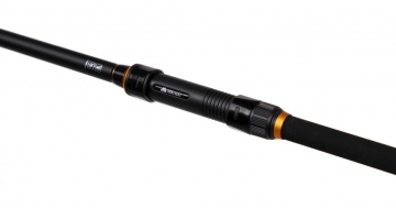 Lanseta Sensual Ng Carp 13 (390) / 3.5 Lbs (3 Sec.)