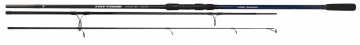 Lanseta Trython Carp 13 (390) / 3.5Lbs (3 Sec.) - Img 6