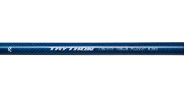 Lanseta Trython Heavy Tele Float 360 C.W. 20-50G (6 Sec.) - Img 3