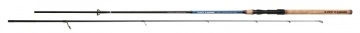 Lanseta Trython Light Game Spin 240 C.W. 5-20G (2 Sec.)