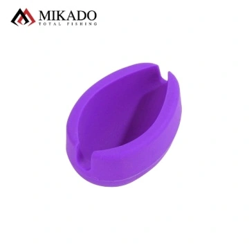 Matrita Method Feeder Xl Violet