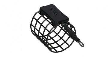 Momitor Cossulet Feeder - Round 4K Light - 10G(25X25)