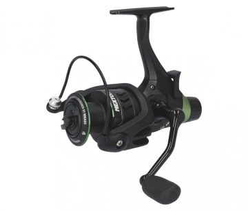 Mulineta Mikado Nexton 6005 Fd