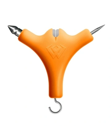 Multi Tool