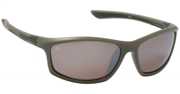 Ochelari Polarizati Mikado-7871-Brown-Effect Oglinda