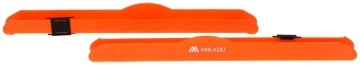 Plior Profesional Mikado 19Cm - 5Buc