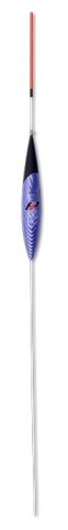 Pluta Fp 918 1G