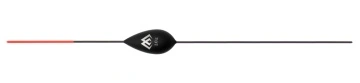 Pluta Mikado Sms-052 - 1.0G - 5Buc