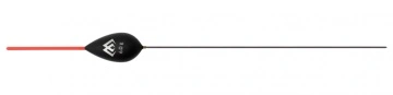 Pluta Mikado Sms-054 - 8.0G - 5Buc