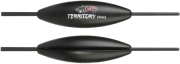 Pluta Somn Submersibila - Underwater - 002 - Easy Change - 60G