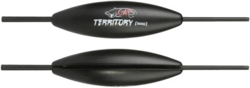 Pluta Somn Submersibila - Underwater - 002 - Easy Change - 60G