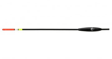 Pluta Waggler 008 - 6.0G