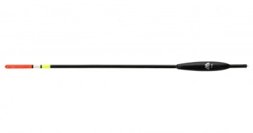 Pluta Waggler 008 - 6.0G