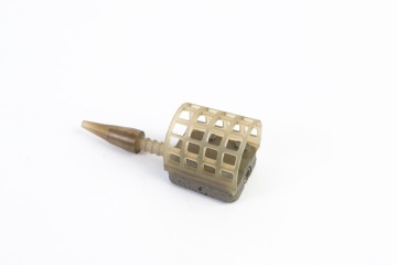 Preston Icm In-Line Cage Feeder 20G