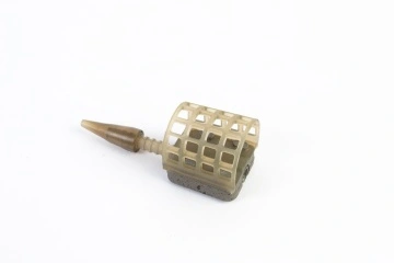 Preston Icm In-Line Cage Feeder 20G