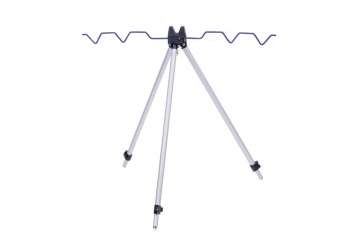 RodPod Surcfasting 3 Picioare 120Cm