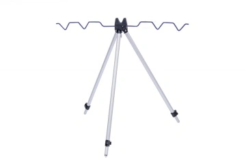 RodPod Surcfasting 3 Picioare 120Cm