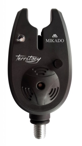 Senzor Mikado Sound Liner Hr-C - Green