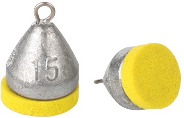 Sonda Cu Pluta - 10G