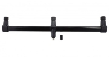 Suport-Buzz Bar 3 Lansete 40Cm - Prindere Pe Un Pichet