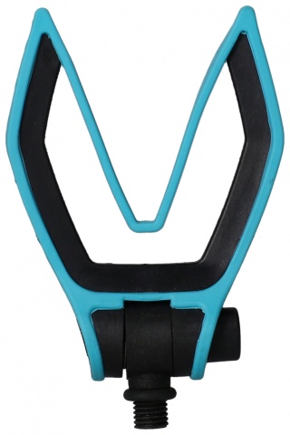 Suport Feeder Grip - 5010 - Front Rest