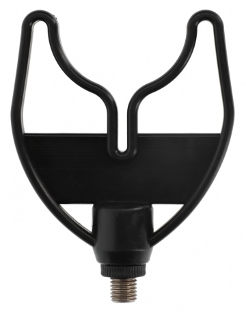 Suport Rod Rest Grip - 5012