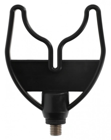 Suport Rod Rest Grip - 5012
